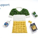 Lidl_SeriousSupport_support_for_offaly