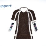 Lidl_SeriousSupport_support_for_sligo_0