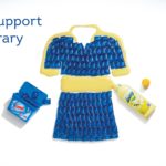 Lidl_SeriousSupport_support_for_tipperary_0