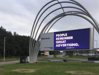 «Основное изменение на британском и глобальном рекламном рынках — сдвиг от задач построения бренда к активационным», — Нарен Патель, Primesight