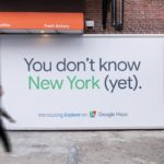 Google-Maps-You-Don't-Know-New-York