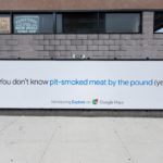 Google-Maps-You-Don't-Know-New-York