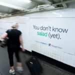 Google-Maps-You-Don't-Know-New-York