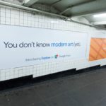 Google-Maps-You-Don't-Know-New-York