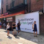 Google-Maps-You-Don't-Know-New-York