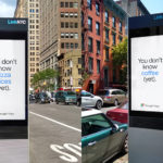 Google-Maps-You-Don't-Know-New-York