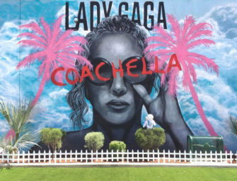 Идеальный союз наружной рекламы и интернет-маркетинга