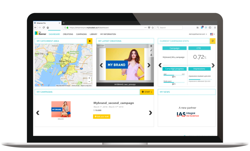 Laptop_dr-banner-home_2204x1331