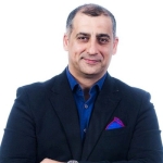 Naren-Patel-Primesight