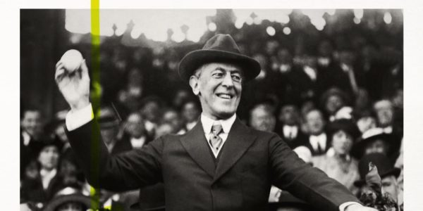 stabilo_boss_edith_print_thumb