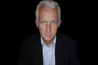 Боб Вуттон уйдет с поста исполнительного директора FEPE International