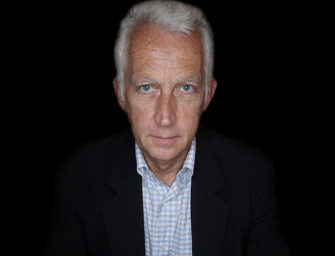 Боб Вуттон уйдет с поста исполнительного директора FEPE International