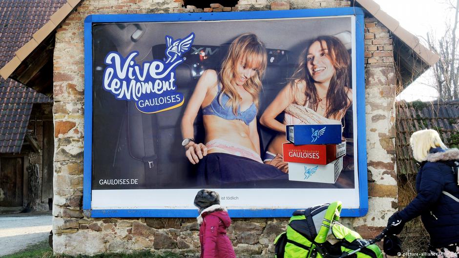 Gauloises-Germany-billboard