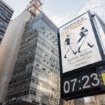 Johnie-Walker-Striding-Humans