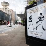 Johnie-Walker-Striding-Humans