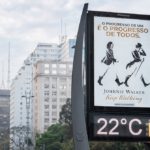 Johnie-Walker-Striding-Humans