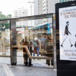 Johnie-Walker-Striding-Humans