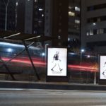 Johnie-Walker-Striding-Humans