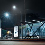 Johnie-Walker-Striding-Humans