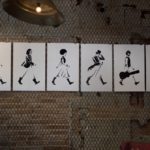 Johnie-Walker-Striding-Humans