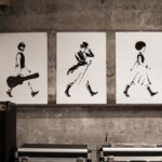 Johnie-Walker-Striding-Humans