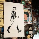 Johnie-Walker-Striding-Humans