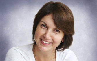 Светлана Калинина: «Рекламодатели будут искать возможности оптимизации рекламного бюджета»