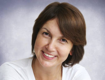 Светлана Калинина: «Рекламодатели будут искать возможности оптимизации рекламного бюджета»