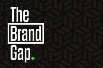 Является ли цифровизация OOH и ТВ ответом на дисбаланс между долгосрочными и краткосрочными маркетинговыми стратегиями?