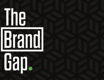 Является ли цифровизация OOH и ТВ ответом на дисбаланс между долгосрочными и краткосрочными маркетинговыми стратегиями?