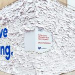 Lyft-The-Ride-to-Vote