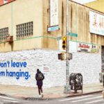 Lyft-The-Ride-to-Vote