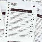 Lyft-The-Ride-to-Vote