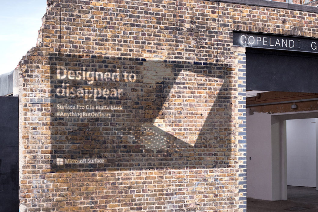 microsoft-shadow-posters_2