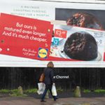 Big on Quality, Lidl on Price