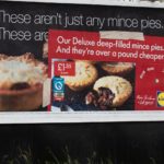 Big on Quality, Lidl on Price