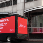 Budweiser-Repeal-Day