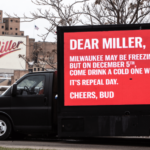 Budweiser-Repeal-Day