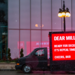 Budweiser-Repeal-Day