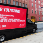 Budweiser-Repeal-Day