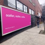 Lyft-Something's-Missing