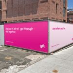 Lyft-Something's-Missing