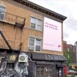 Lyft-Something's-Missing