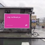 Lyft-Something's-Missing