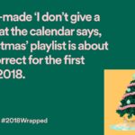 Spotify-2018-wrapped