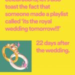 Spotify-2018-wrapped