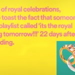 Spotify-2018-wrapped