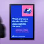 Spotify-2018-wrapped