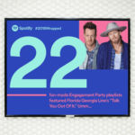 Spotify-2018-wrapped