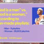 Spotify-2018-wrapped